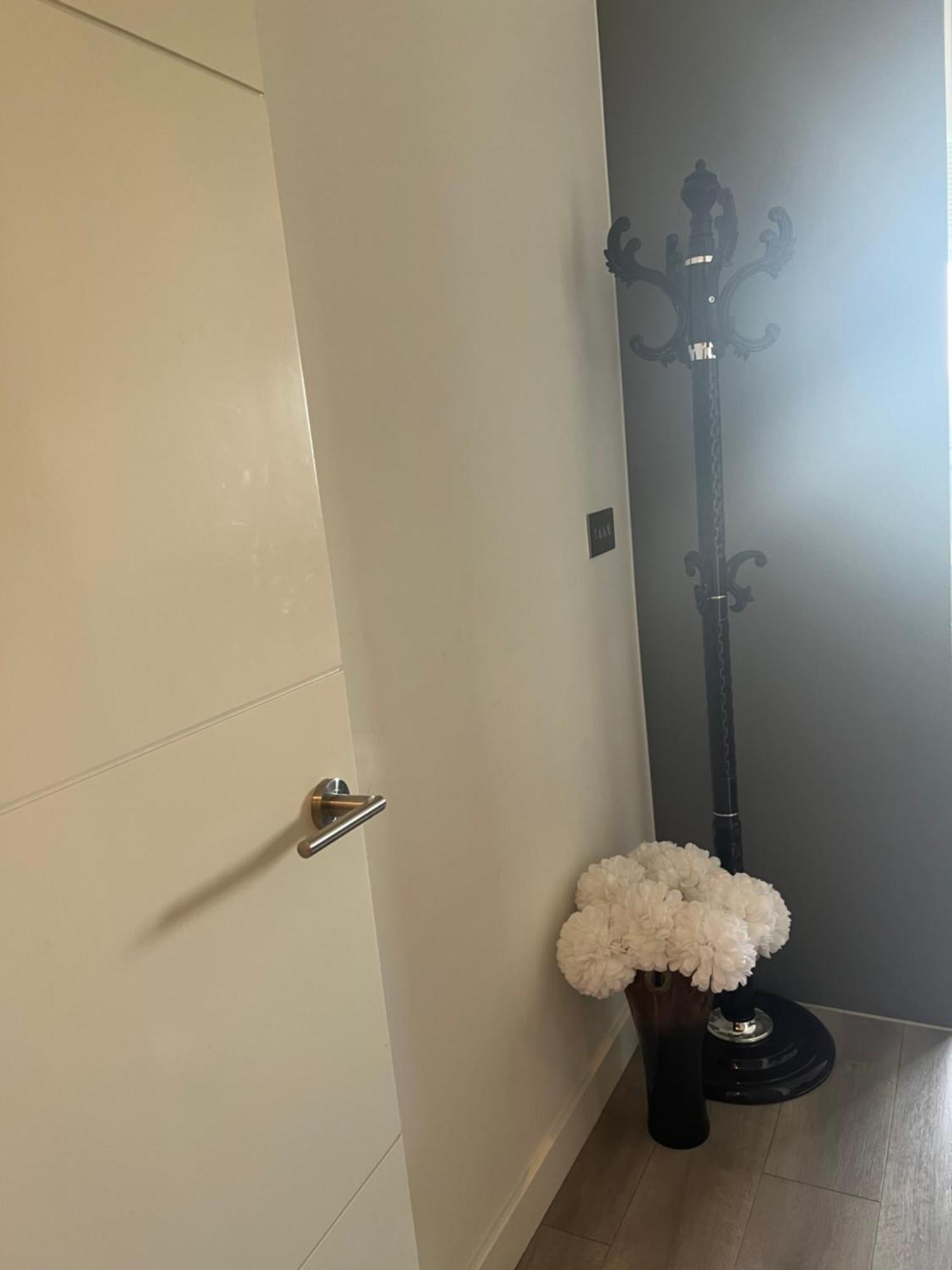 Luxurious Short Stay Flat In Milton Keynes Zewnętrze zdjęcie